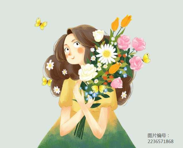 微信图片_20221027143932.png