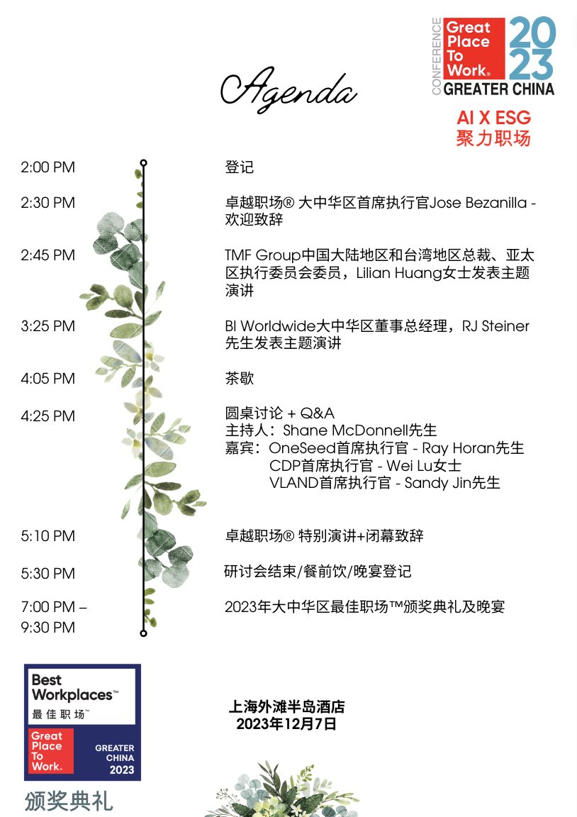 GPTW - 2023BWGC Agenda - Chinese.png