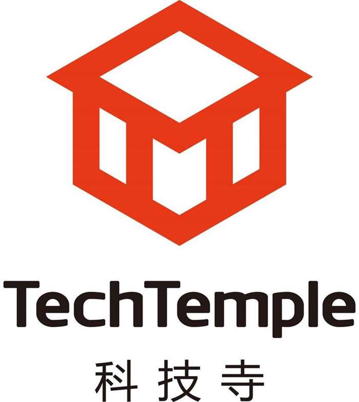 TechTemple Logo Portrait.jpg