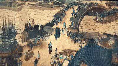 清明上河图_20190828162809.gif