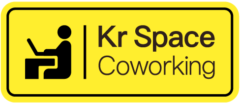 Kr Space.png