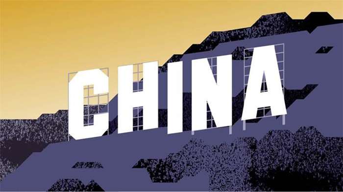 China-film-industry-illustration.jpg