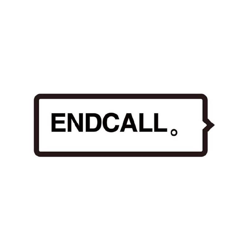 endcall logo.jpeg
