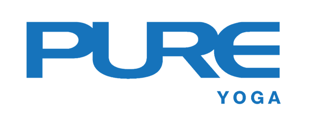 purelogo.png