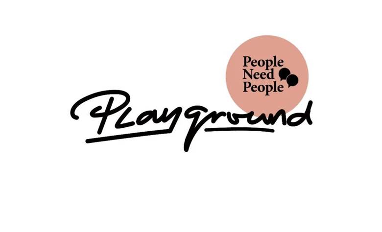 playground logo.png