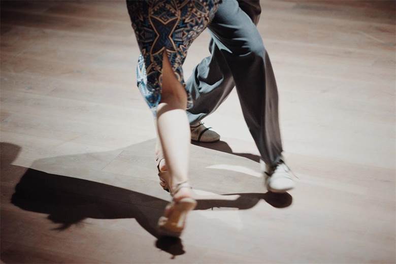 tango dancing2.jpeg