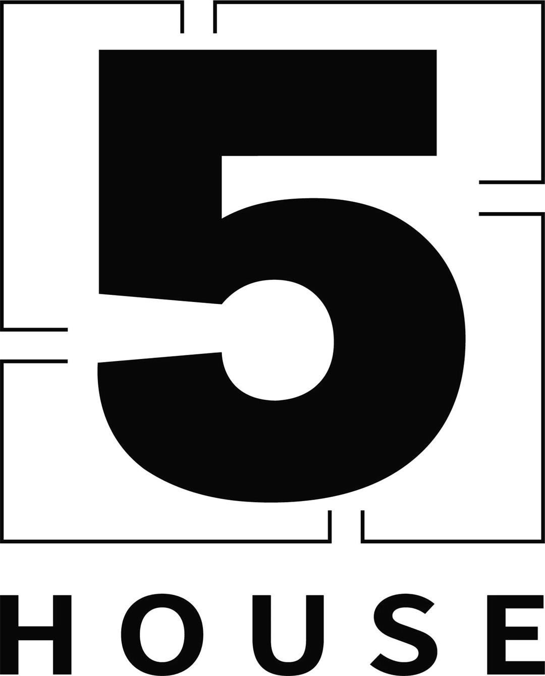 5house logo.jpeg