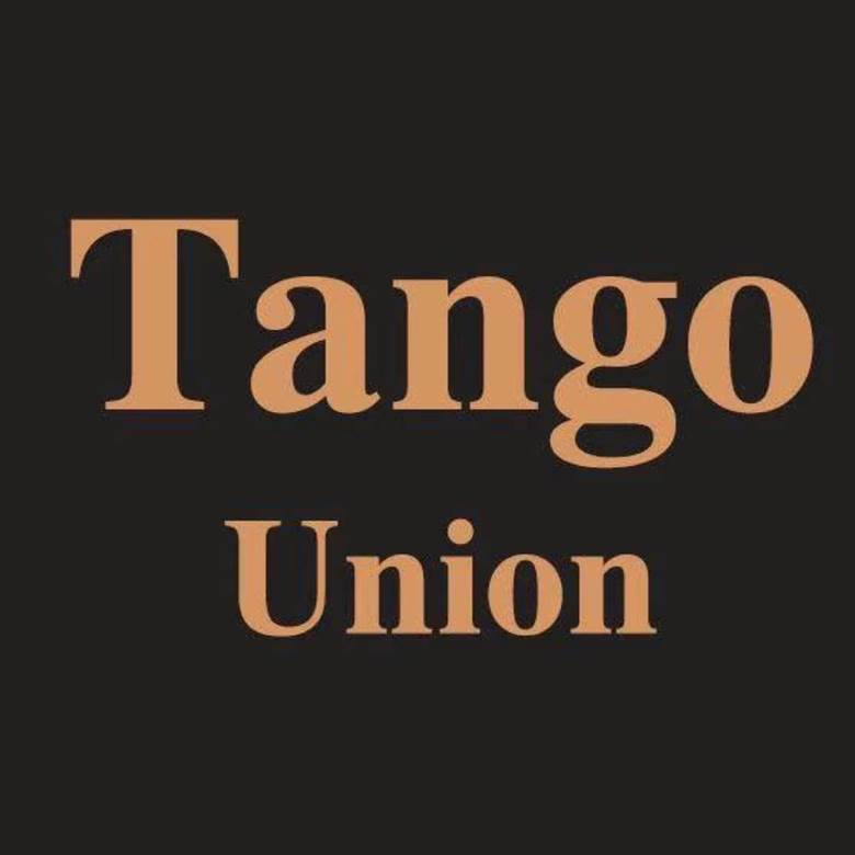 Tango Union Logo.jpeg