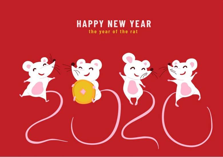 rat year cute.PNG