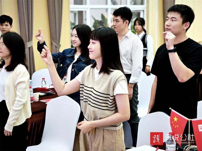 9d6ff00c829c40713cfc8167bb75190.jpg
