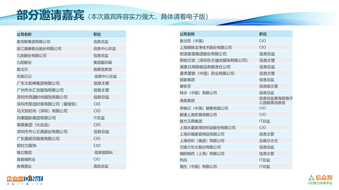 2022年全国消费零售CIO大会 招商文档_09.png