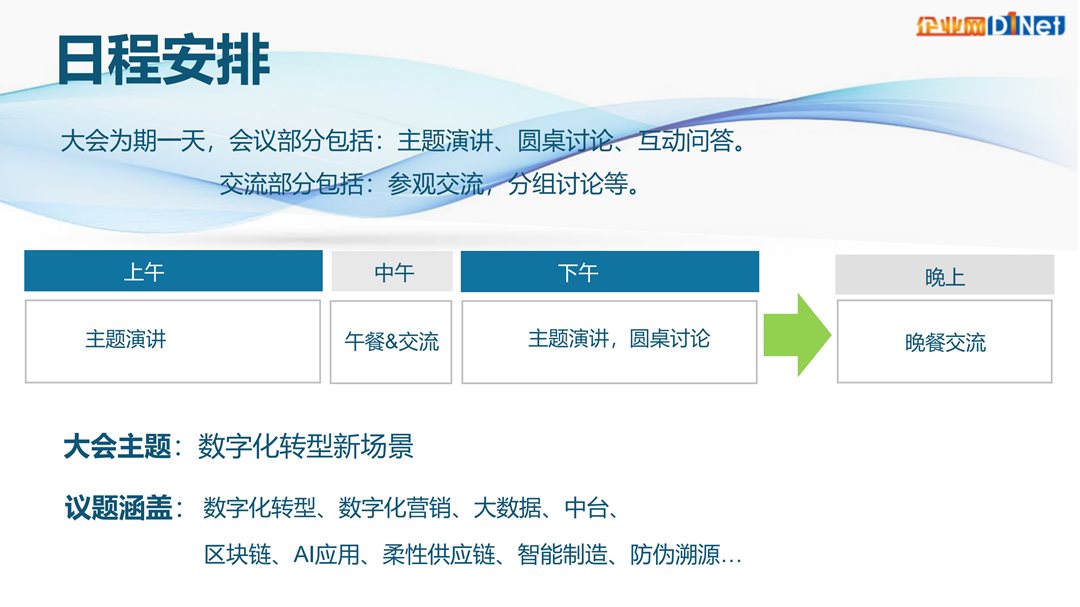 2022年全国消费零售CIO大会 招商文档_05.png