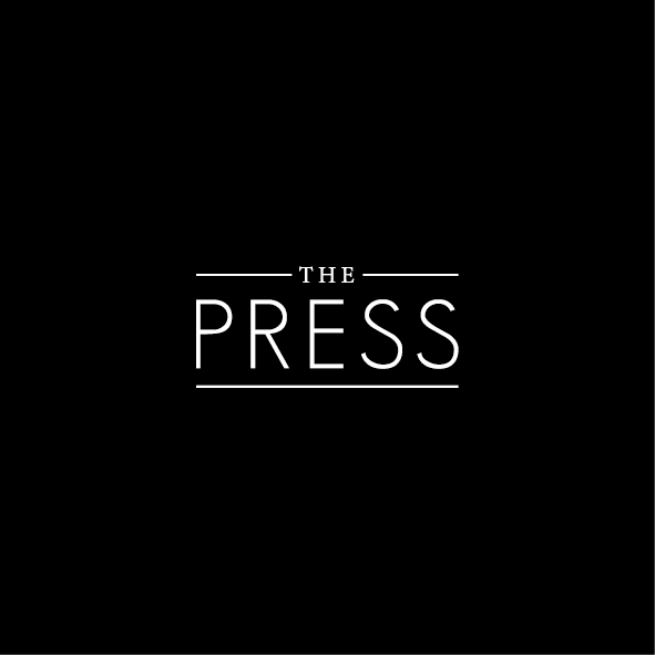 1.THE PRESS logo-02.jpg