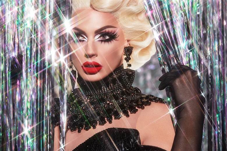 alyssa_edwards_courtesy_of_anastasia_beverly_hills.jpg