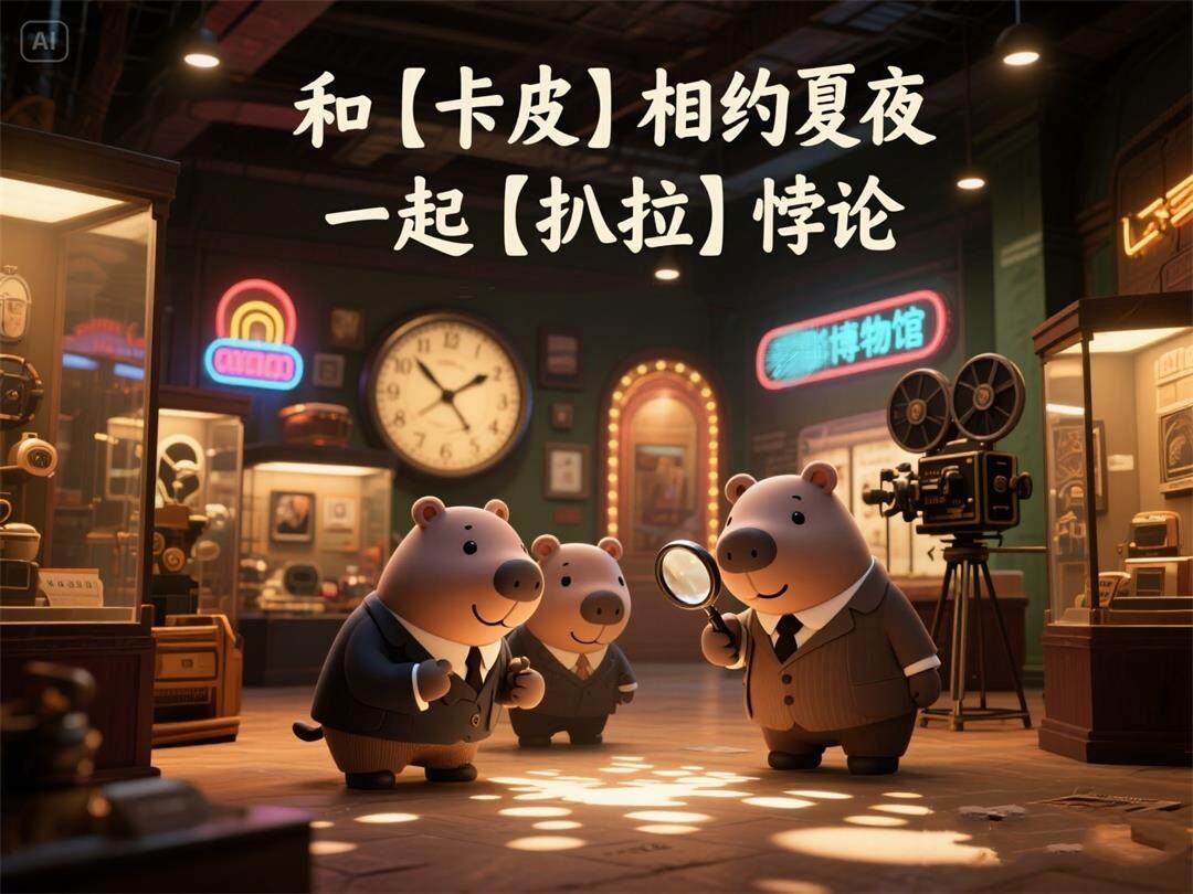 【海报】招募01.jpg
