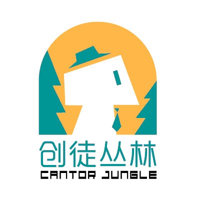 创徒LOGO.jpg