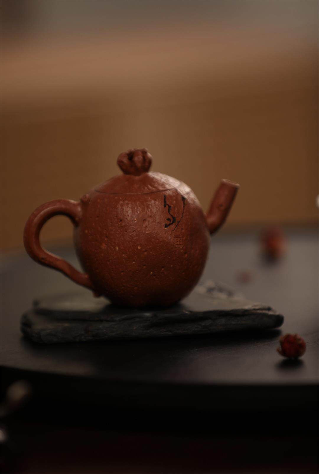 ①弘德作品4.jpg