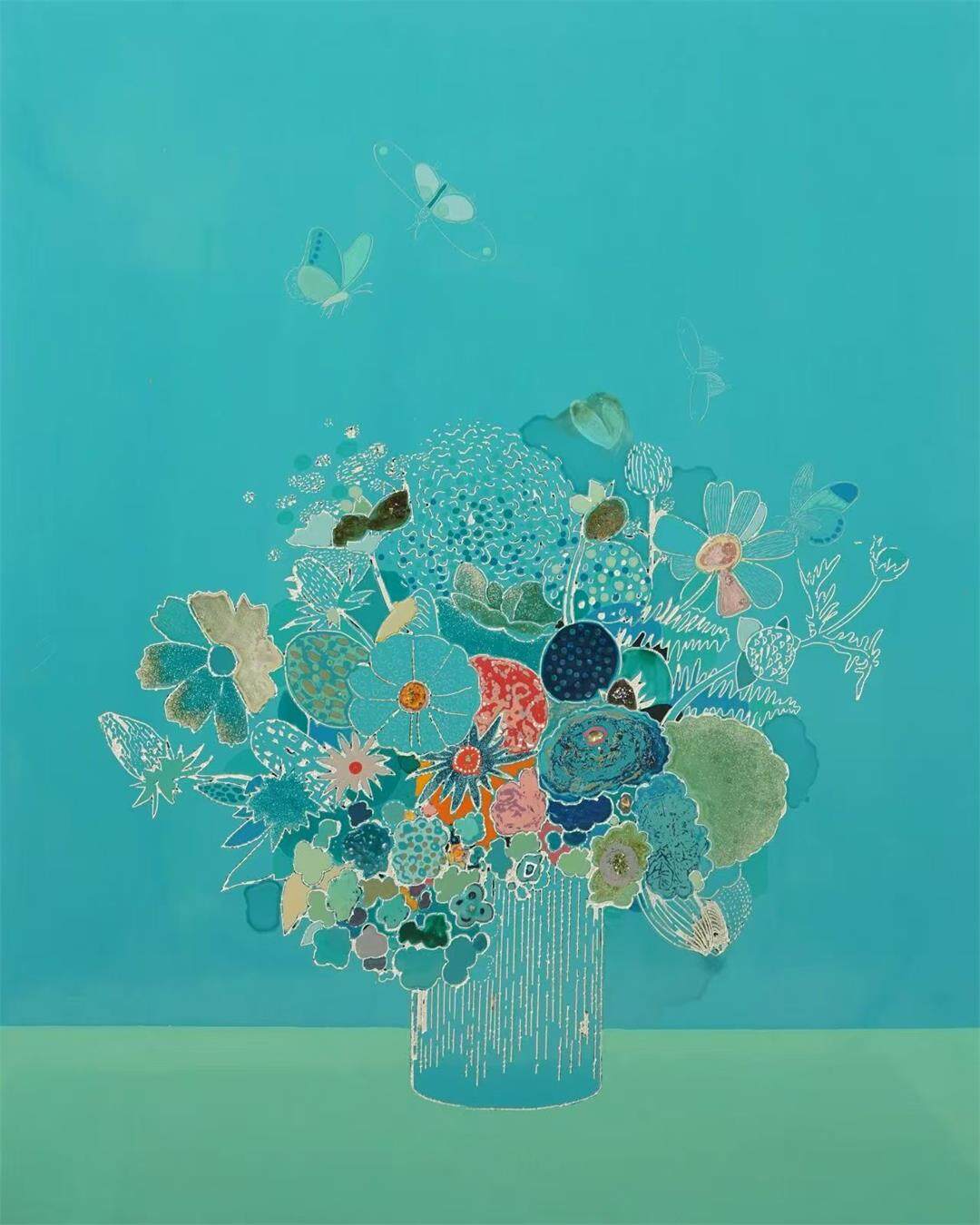 繁花系列 粉蓝.jpg