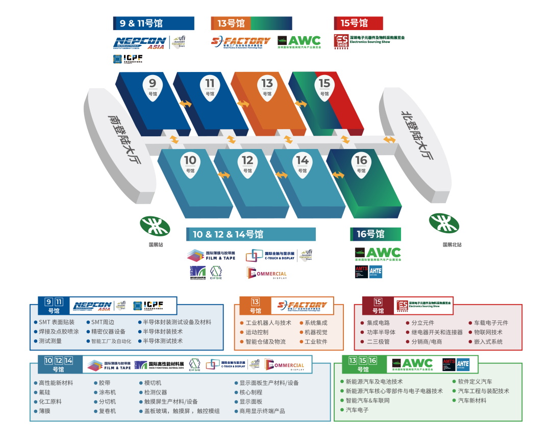 08_看图王.jpg