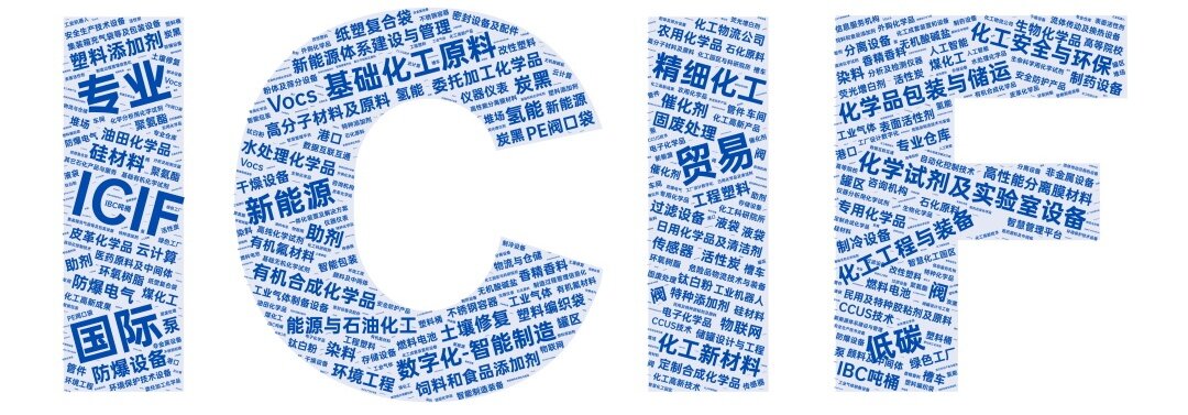 001_看图王(1).jpg