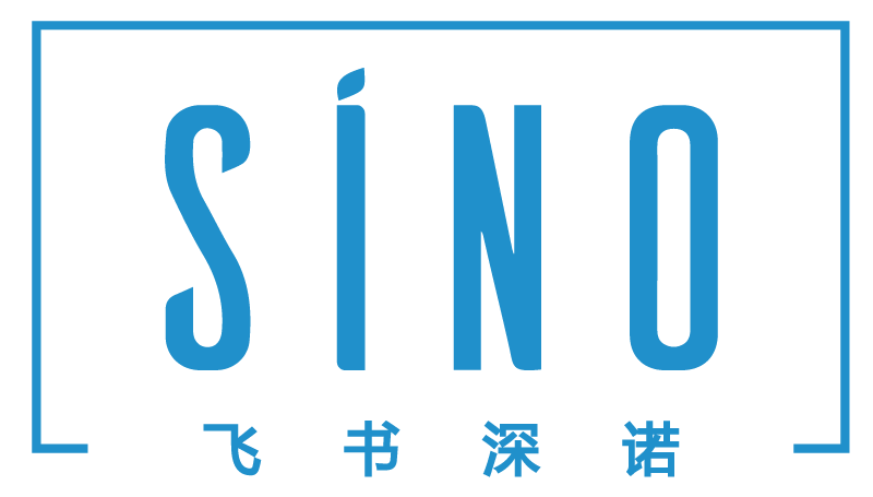 飞书深诺logo.png