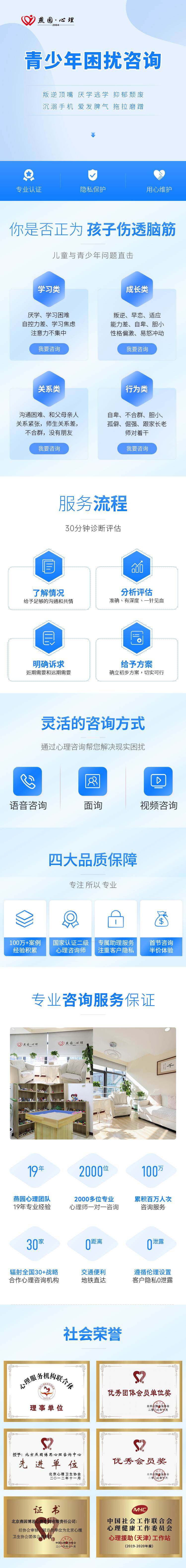 青少年困扰咨询-详.jpeg