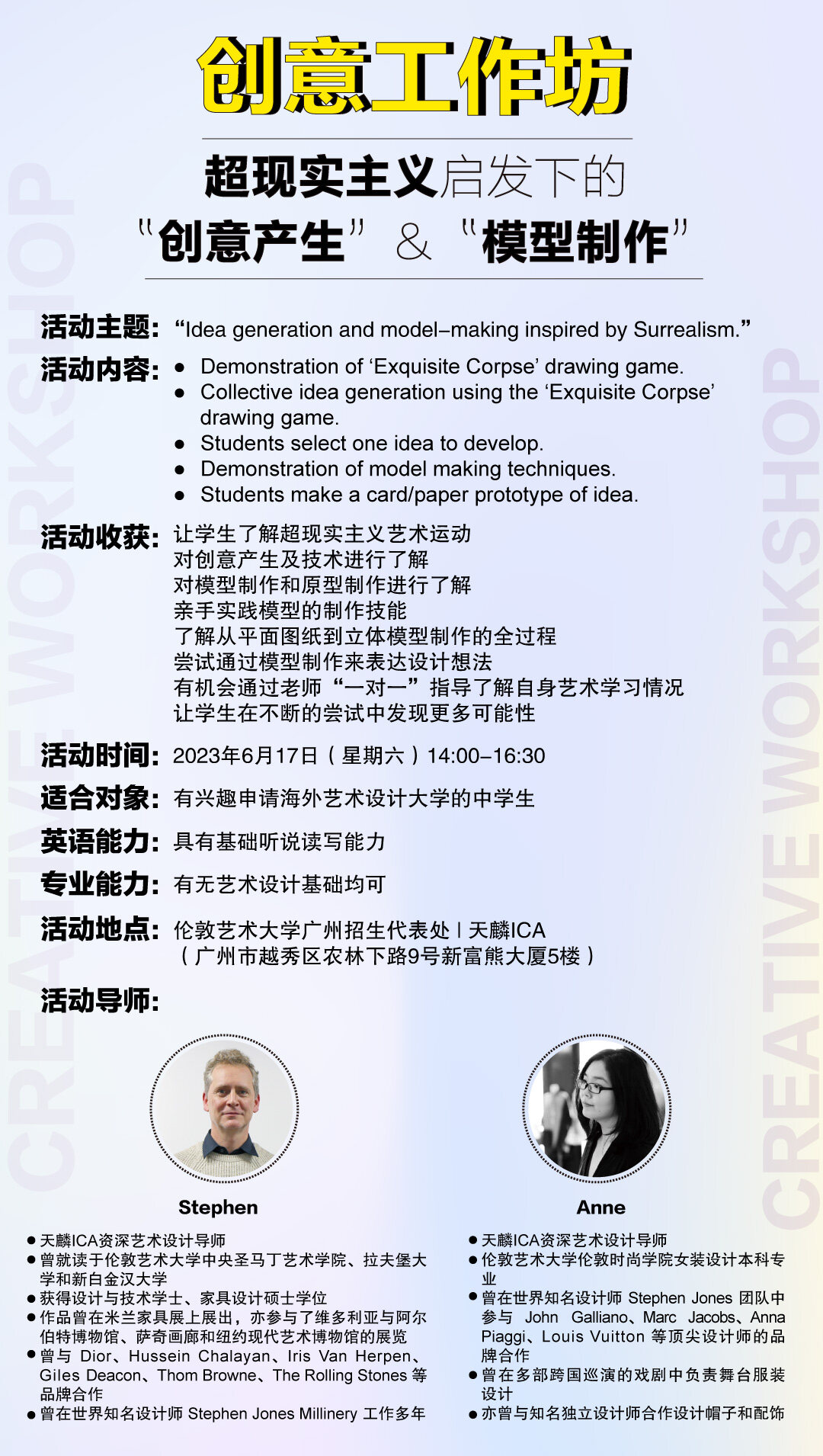 微信14.jpg