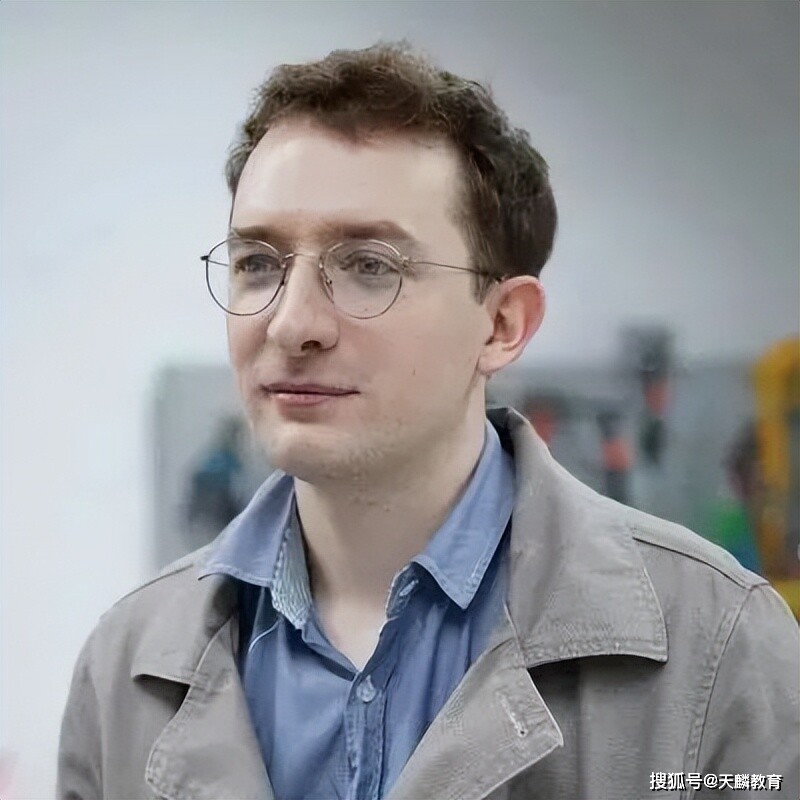 Hugo.jpg