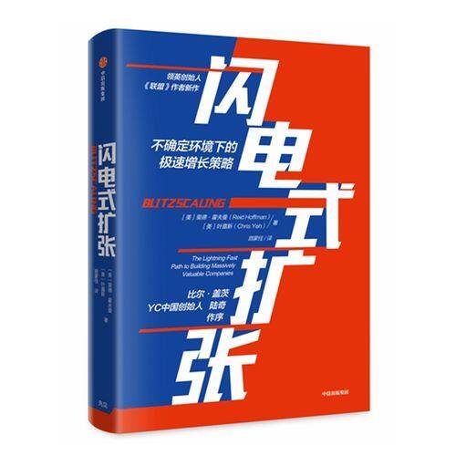 u=2860173347,3544091727&fm=224&fmt=auto&gp=0.jpg