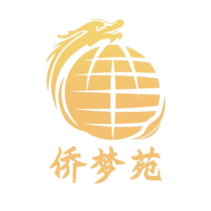 侨梦苑logo.jpg