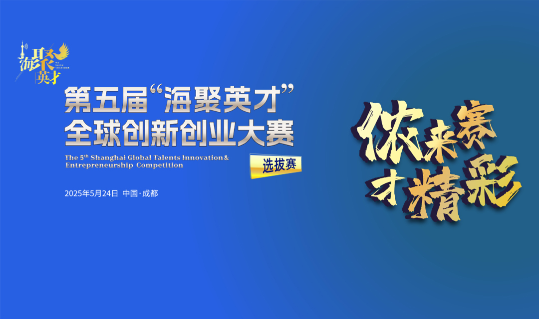 海报.jpg