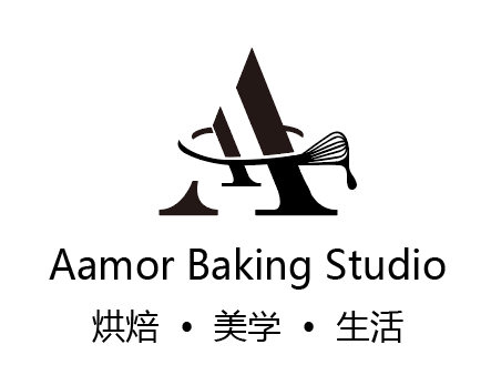 Aamor Logo.png