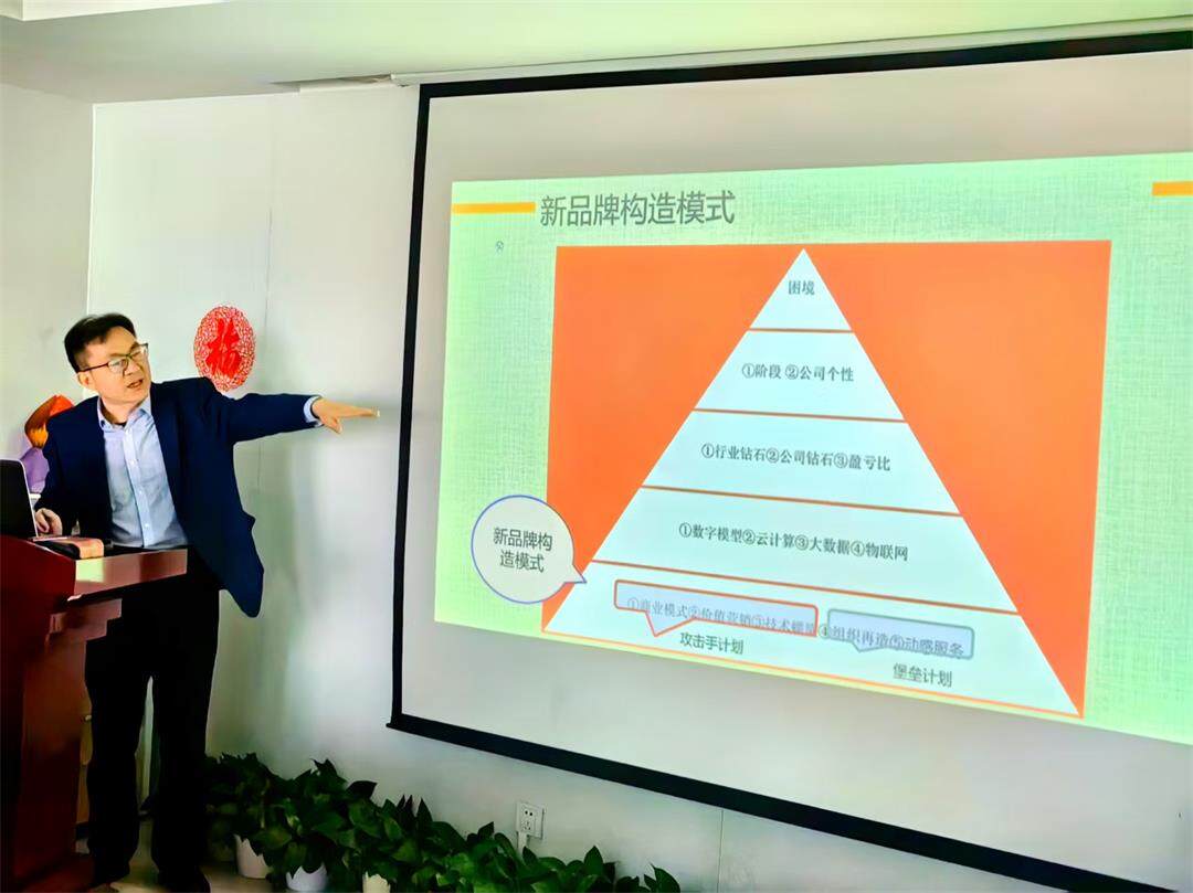 微信图片_20250514145227.jpg