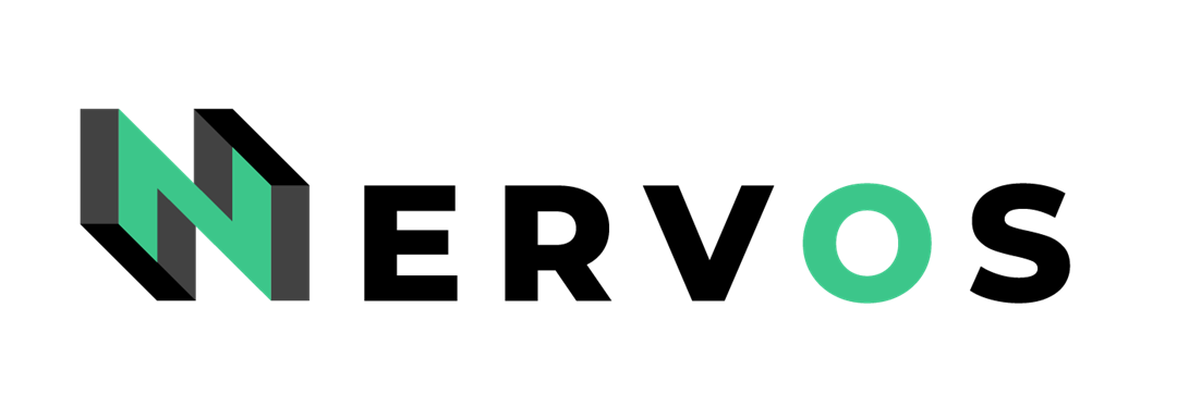 nervos logo-03.png