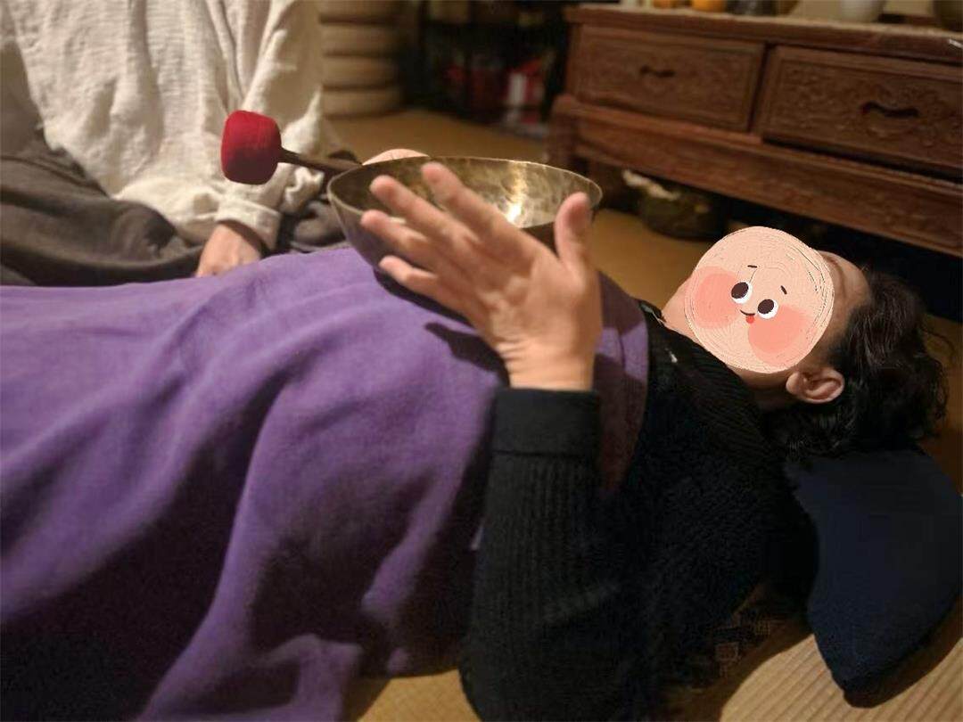 WechatIMG4866.jpeg