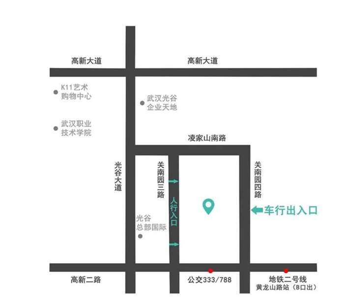 微信图片_20191220172911.jpg