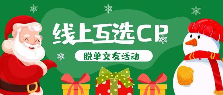 图怪兽_b0ee56bd526c41860ae9fb898275cc28_15144.jpg