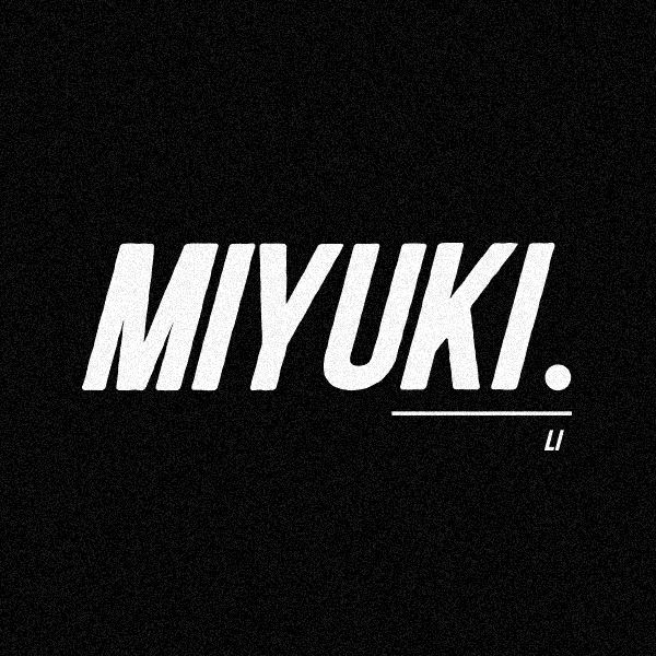 miyuki-logo.jpg