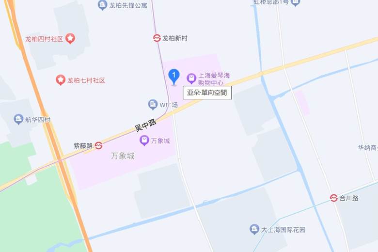 地图1.png