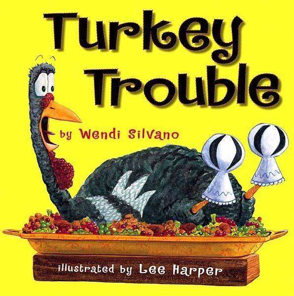 turkey-trouble-2.jpg