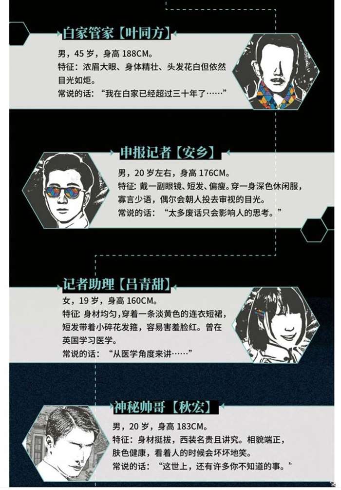 05.jpg
