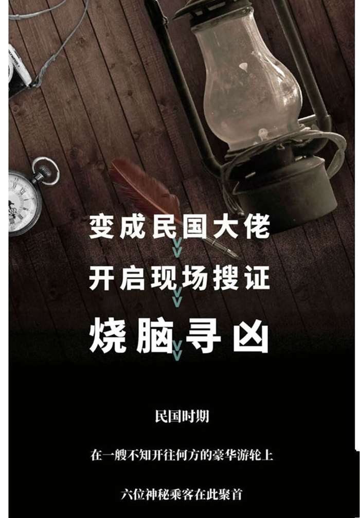 03.jpg