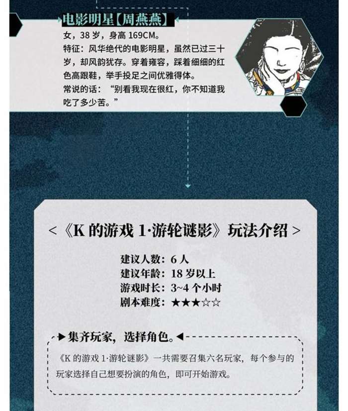 06.jpg