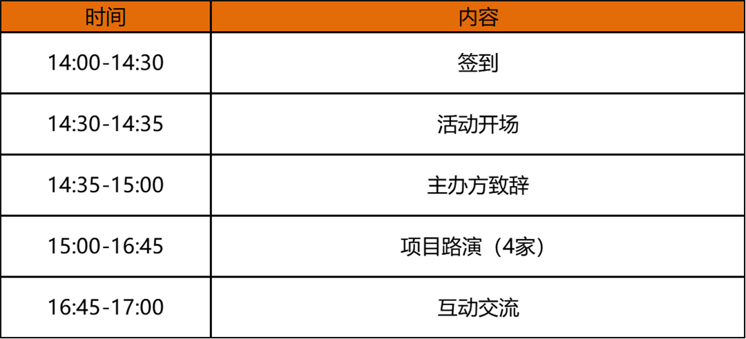 企业微信截图_16952103859762.png