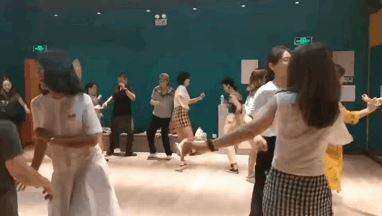 微信图片_20190903223003.gif