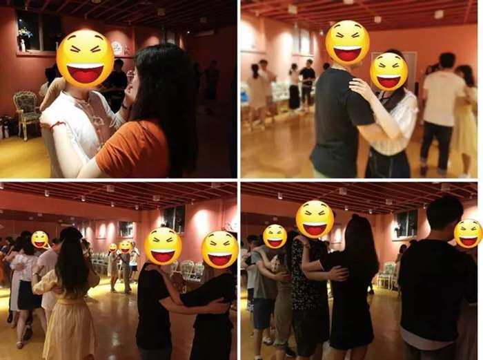 微信图片_20190821105545.jpg