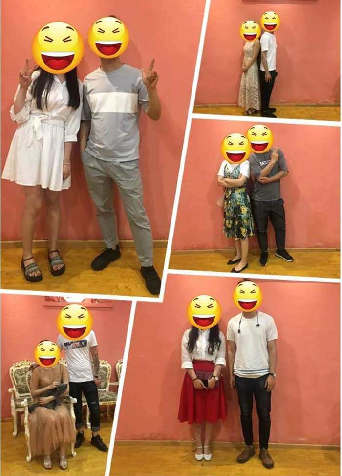 微信图片_20190821105539.jpg