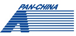 Pan China-jpg.jpg