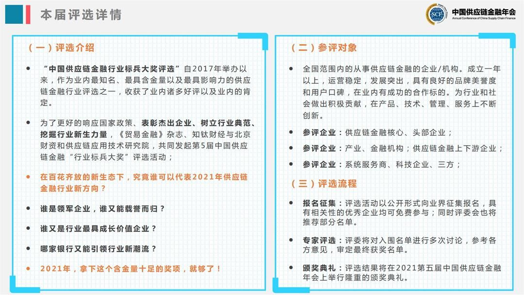 2021年第五届中国供应链金融年会_12.jpg