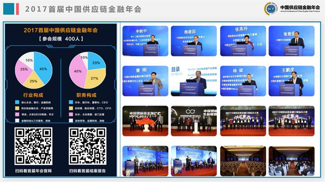 2021年第五届中国供应链金融年会_18.jpg